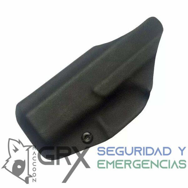 Funda Interior Kydex - Imagen 2