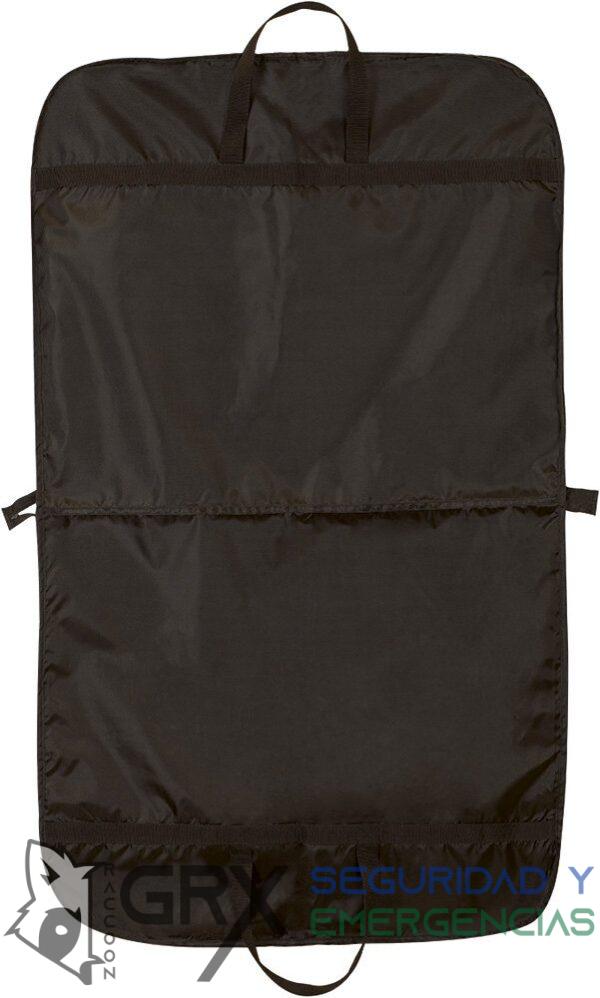 Funda Porta Chaleco - Imagen 2