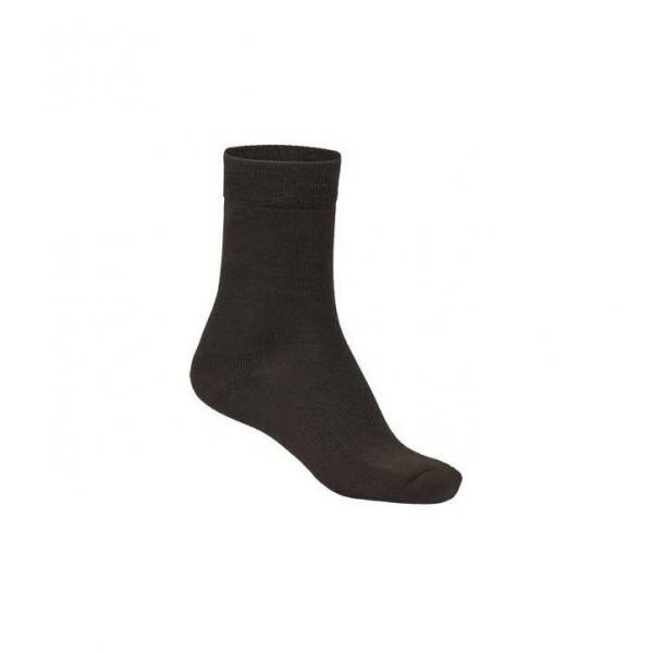 CALCETIN UNIFORME INVIERNO
