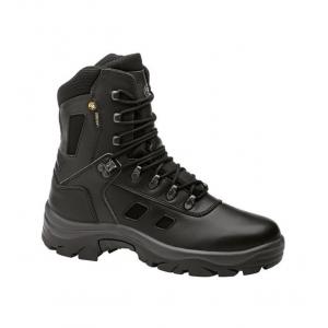 BOTA FAL PREDATOR