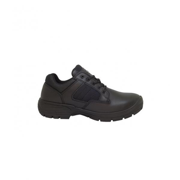 BOTAS MAGNUM FOX 3.0 DESERT WATERPROOF