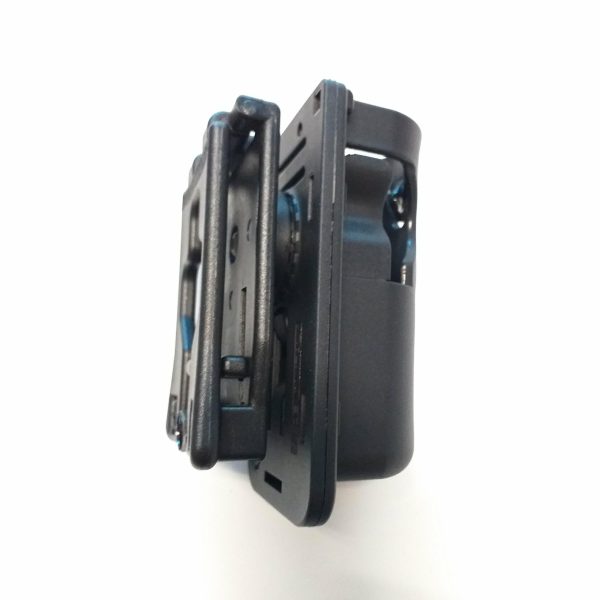 Funda Linterna VegaHolster 8VP61 - Imagen 3