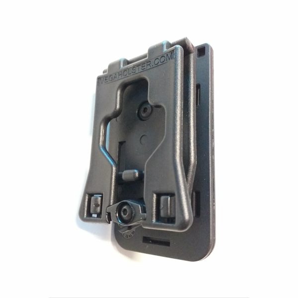 Funda Linterna VegaHolster 8VP61 - Imagen 2