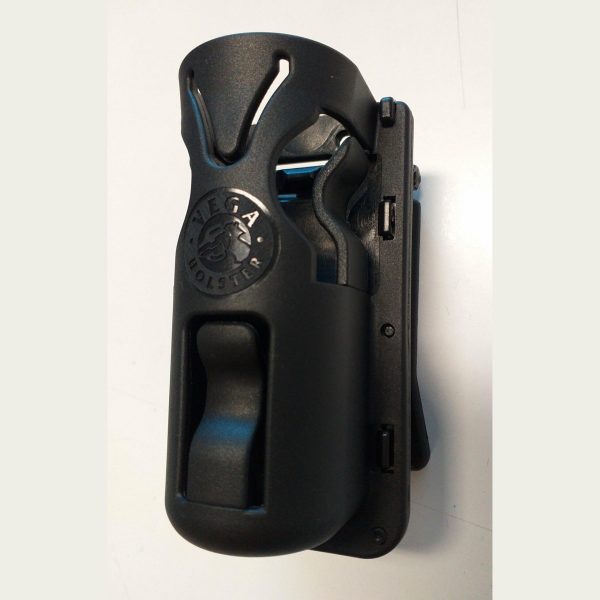 Funda Linterna VegaHolster 8VP61 - Imagen 4