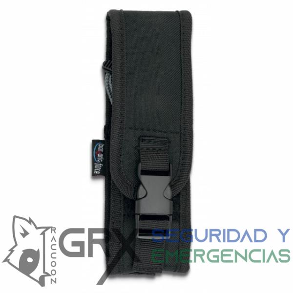 FUNDA AJUSTABLE MOLLE