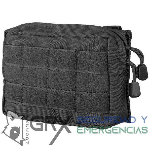 Bolso Multiusos Molle.