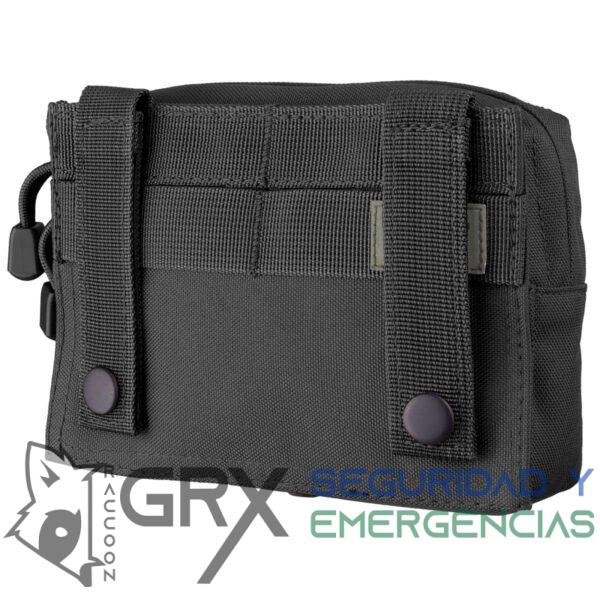 Bolso Multiusos Molle. - Imagen 2