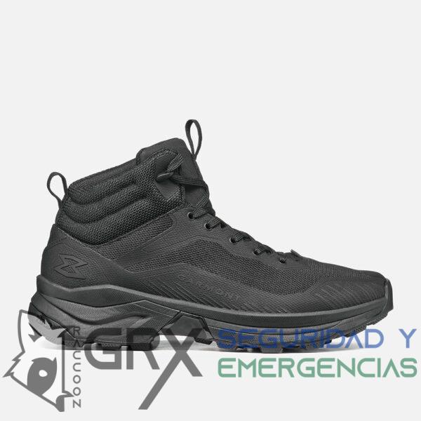 Bota Táctica Garmont Tactical 9.81 Alert