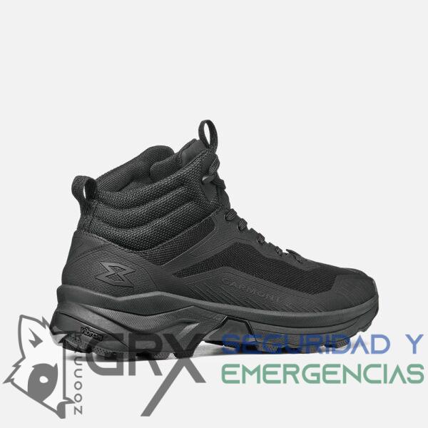 Bota Táctica Garmont Tactical 9.81 Alert - Imagen 3