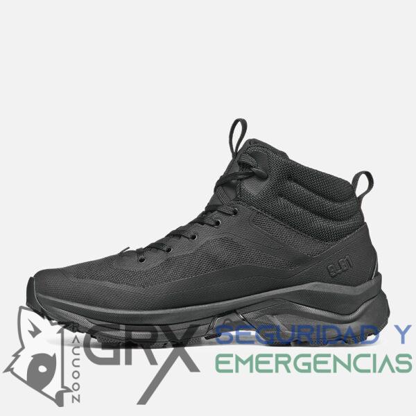 Bota Táctica Garmont Tactical 9.81 Alert - Imagen 2