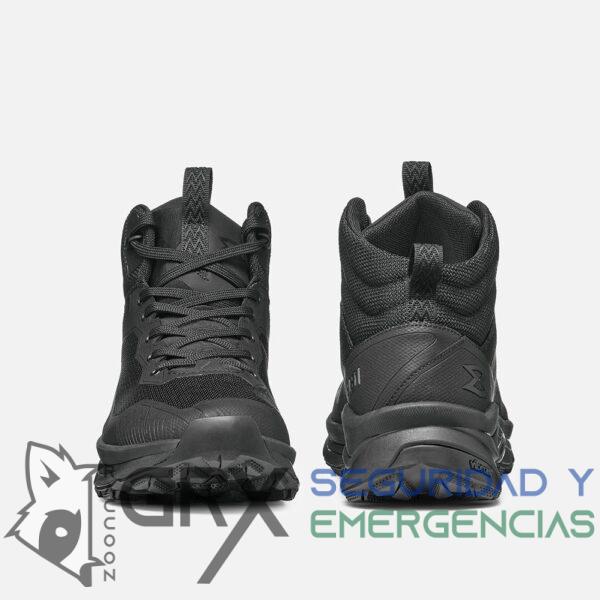 Bota Táctica Garmont Tactical 9.81 Alert - Imagen 6