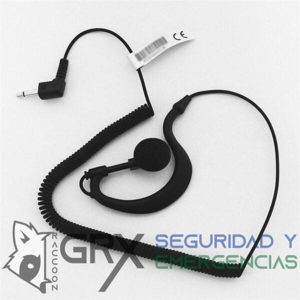 Auricular Standart - Imagen 2