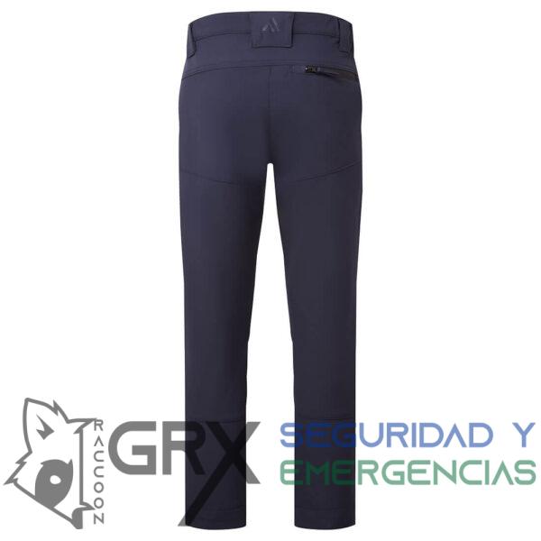 Pantalón Strech King Verano - Imagen 2