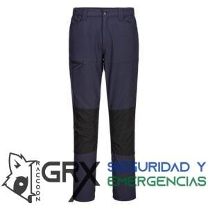 Pantalón Strech King Verano