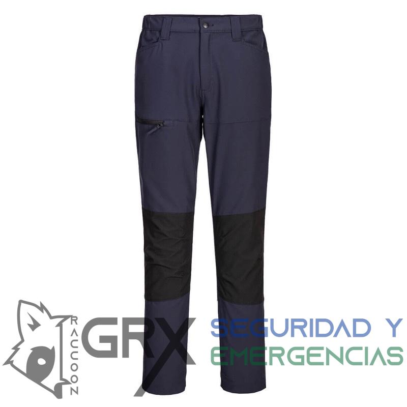 Pantalón Strech King Verano
